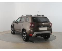 Dacia Duster 1.6 SCe 84kW - 5