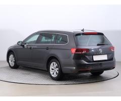 PEUGEOT EXPERT 2.0 BLUEHDI L3LONG PREMIUM 1.MAJ