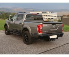 Nissan Navara 2.3 dCi 140kW - 5