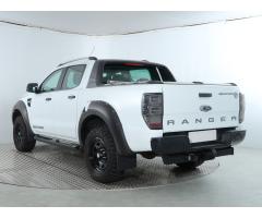 Ford Ranger 3.2 TDCi 147kW - 5