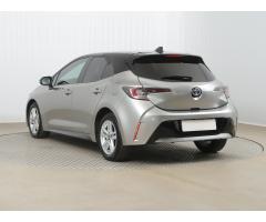 Toyota Corolla 1.8 Hybrid 90kW - 5