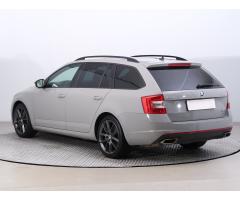 Škoda Octavia RS 2.0 TDI 135kW - 5