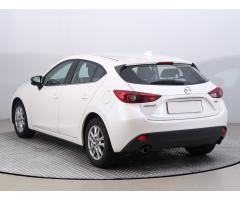 Mazda 3 2.0 Skyactiv-G 88kW - 5