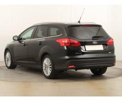 Ford Focus 1.0 EcoBoost 92kW - 5