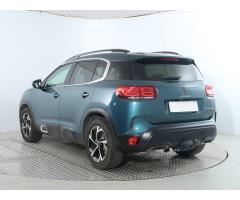 Citroën C5 Aircross BlueHDi 130 96kW - 5