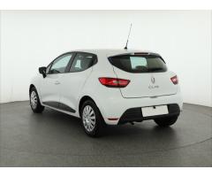 Renault Clio 1.2 16V 54kW - 5