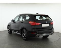 BMW X1 sDrive18d 110kW - 5