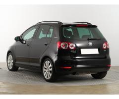 Volkswagen Golf Plus 1.2 TSI 77kW - 5