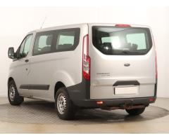 Ford Transit Custom 2.2 TDCI 74kW - 5