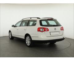 Volkswagen Passat 2.0 TDI 103kW - 5