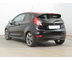 Ford Fiesta 1.0 EcoBoost 103kW - 5