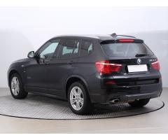 BMW X1 xDrive 25e Automat Plug in Hybrid Euro 6D 1 MAJITEL