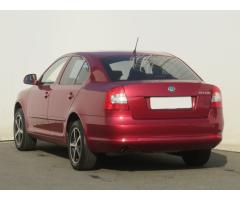 Škoda Octavia 1.2 TSI 77kW - 5