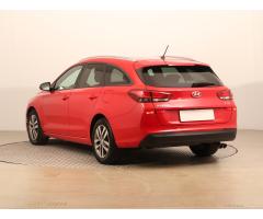 Hyundai i30 1.4 T-GDI 103kW - 5