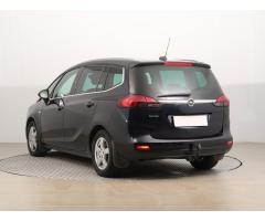 Opel Zafira 1.4 Turbo 88kW - 5