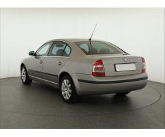 Škoda Scala Style Zlevněno o 5 000 Kč