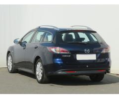 Mazda 6 2.2 MZR-CD 120kW - 5