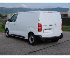 Opel Vivaro 1.5 CDTI 88kW - 5