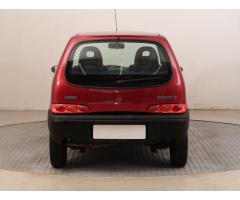 Fiat Seicento 1.1 40kW - 6