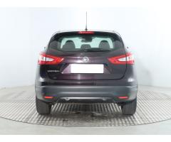 Nissan Qashqai 1.2 DIG-T 85kW - 6