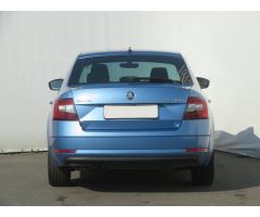 Škoda Octavia 2.0 TDI 110kW - 6