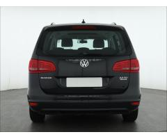 Volkswagen Sharan 2.0 TDI 130kW - 6