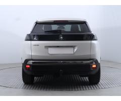 Peugeot 3008 1.2 PureTech 96kW - 6