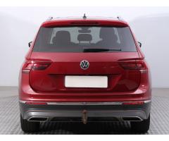 Volkswagen Tiguan Allspace 2.0 TDI 110kW - 6