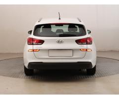 Hyundai i30 1.0 T-GDI 88kW - 6