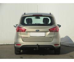 Ford B-Max 1.0 EcoBoost 74kW - 6