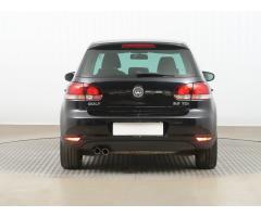 Volkswagen Golf 2.0 TDI 103kW - 6