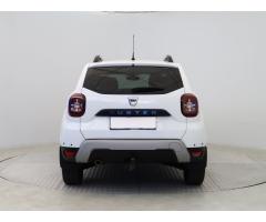 Dacia Duster 1.0 TCe 67kW - 6