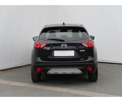 Mazda CX-5 2.2 Skyactiv-D 110kW - 6