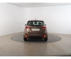 Hyundai ix20 1.4 CVVT 66kW - 6