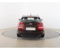 Hyundai i30 1.0 T-GDI 88kW - 6