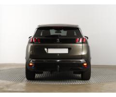 Ford Focus 1.4 16V 59kW - 6