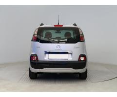 Citroën C3 Picasso 1.4 i 70kW - 6