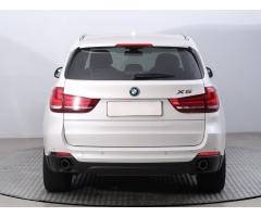 BMW X5 xDrive30d 190kW - 6