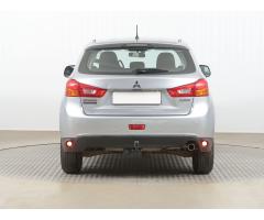 Mitsubishi ASX 1.6 MIVEC 86kW - 6