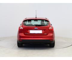 Ford Focus 1.0 EcoBoost 74kW - 6