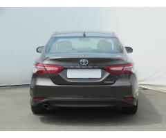 Kia XCeed 1.6 T-GDI 150kW - 6