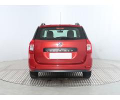 Dacia Logan 1.2 16V 54kW - 6