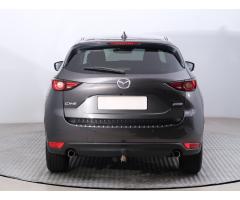 Mazda CX-5 2.0 Skyactiv-G 121kW - 6