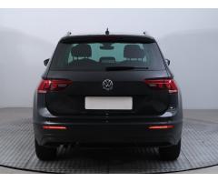 Volkswagen Tiguan 2.0 TDI 110kW - 6