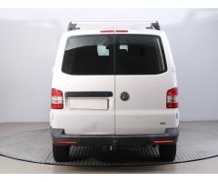 Volkswagen Transporter 2.0 TDI 75kW - 6