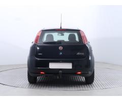 Fiat Punto 1.4 57kW - 6