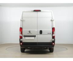 Peugeot Boxer 2.2 BlueHDi 103kW - 6