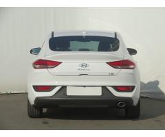 Hyundai i30 1.0 T-GDI 88kW - 6