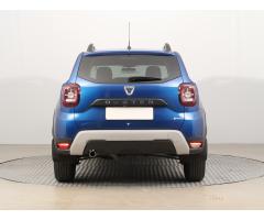 Dacia Duster 1.3 TCe 96kW - 6