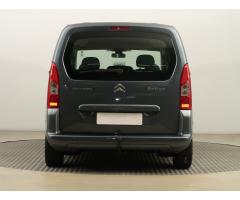 Citroën Berlingo 1.6 HDi 66kW - 6